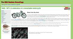 Desktop Screenshot of mistgreen.com